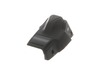 9964421-2-S-Ryobi-518042016-Top Cover