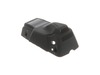 9964421-3-S-Ryobi-518042016-Top Cover