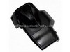 Top Cover, Black (Ut10517) – Part Number: 518042021