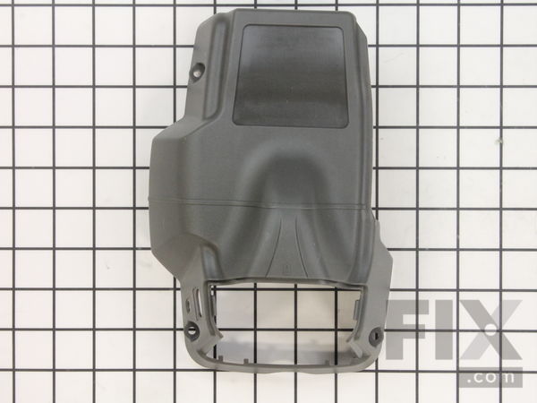 9964423-1-M-Ryobi-518042022-Top Cover