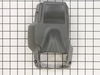 Top Cover – Part Number: 518042022