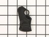 Trigger, Black – Part Number: 518052011