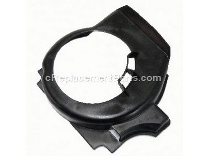 9964443-1-M-Homelite-518055002-Fan Housing Baffle