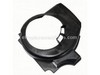 Fan Housing Baffle – Part Number: 518055002