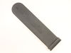 Scabbard: - 18 in. – Part Number: 518061001