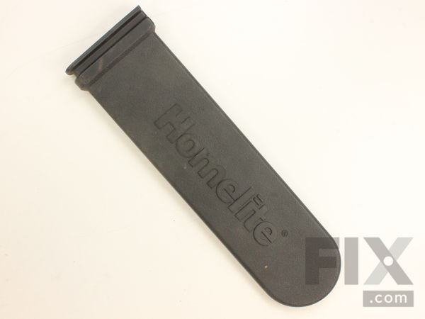 9964445-1-M-Homelite-518061002-Scabbard