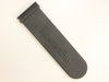 Scabbard – Part Number: 518061002
