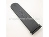 18 in Scabbard – Part Number: 518061012