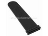 20 in Scabbard – Part Number: 518061013