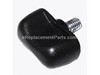 Blower Knob – Part Number: 518066002