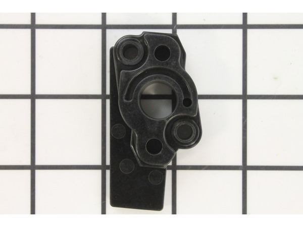 9964450-1-M-Ryobi-518070001-Heat Dam