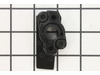 Heat Dam – Part Number: 518070001