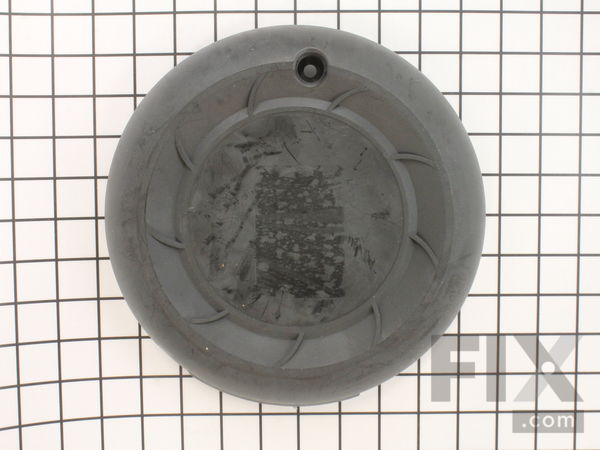 9964452-1-M-Homelite-518078001-Door