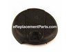 Door – Part Number: 518078002