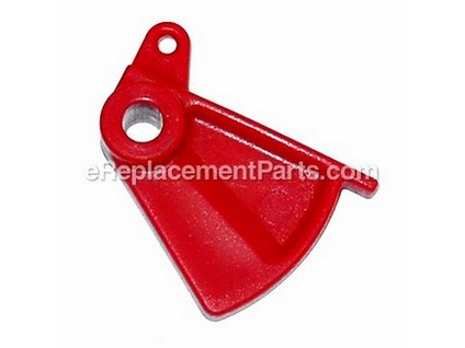 9964455-1-M-Homelite-518091001-Trigger
