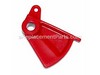 Trigger – Part Number: 518091001