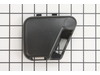 Air Box Cover – Part Number: 518096001