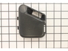9964457-2-S-Homelite-518096001-Air Box Cover