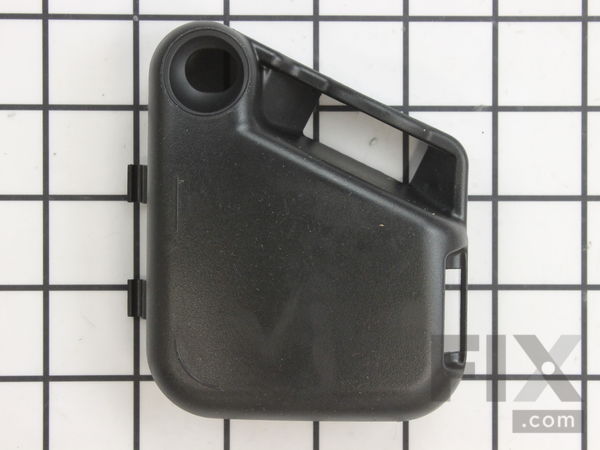 9964458-1-M-Homelite-518096002-Cover, Air Box