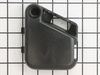 Cover, Air Box – Part Number: 518096002