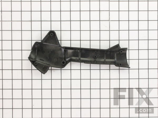 9964464-1-M-Toro-518122001-Support-Handle,Rear