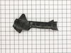 9964464-1-S-Toro-518122001-Support-Handle,Rear