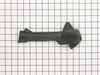 9964464-2-S-Toro-518122001-Support-Handle,Rear