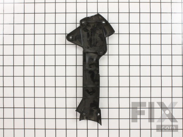 9964465-1-M-Toro-518123001-Cover-Handle,Rear
