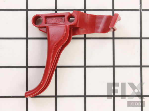 9964466-1-M-Toro-518124001-Trigger