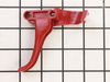 Trigger – Part Number: 518124001