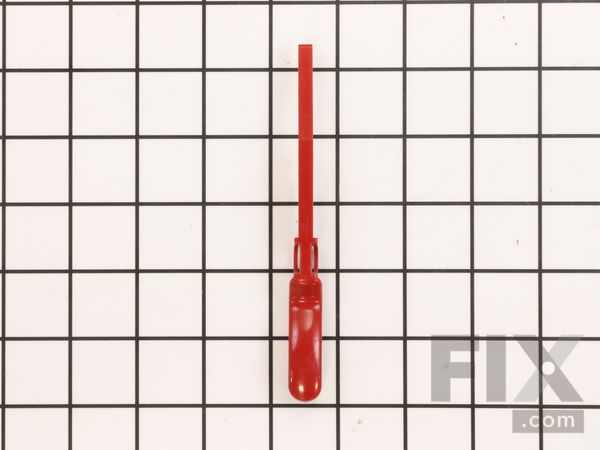 9964467-1-M-Toro-518125001-Button-Lock Off