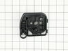 Carburetor Plate – Part Number: 518130001