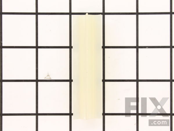9964472-1-M-Ryobi-518132007-Liner