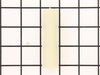 Liner – Part Number: 518132007