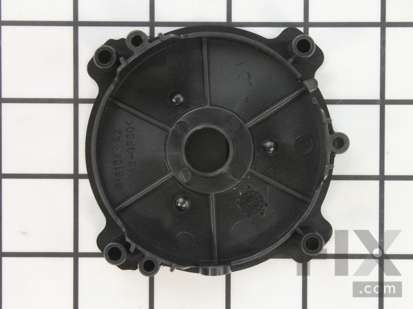 9964473-1-M-Ryobi-518134001-Starter Retaining