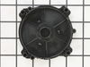 Starter Retaining – Part Number: 518134001
