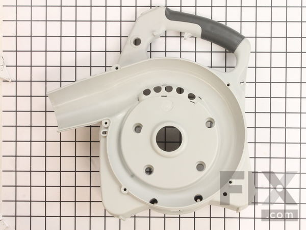 9964474-1-M-Ryobi-518140001-Housing Inner Volute