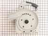 Housing Inner Volute – Part Number: 518140001