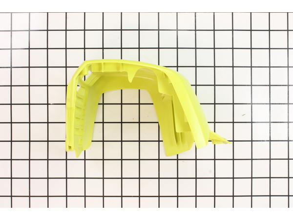 9964476-1-M-Ryobi-518142002-Top Housing