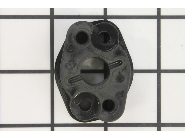 9964478-1-M-Ryobi-518143001-Heat Dam