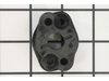 Heat Dam – Part Number: 518143001