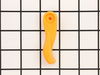 Cruise Lever – Part Number: 518160001