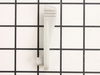 Cruise Lever – Part Number: 518160005