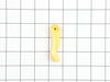 Cruise Lever – Part Number: 518160010