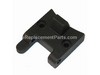 9964484-1-S-Ryobi-518170001-Vacuum Door Hinge