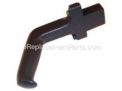 9964485-1-M-Ryobi-518180001-Handle