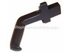 9964485-1-S-Ryobi-518180001-Handle