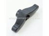 Knob (1/4-20) – Part Number: 518190001