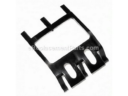 9964493-1-M-Homelite-518229001-Screen Cover