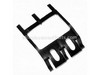 Screen Cover – Part Number: 518229001